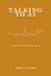 Talking To AI: The Subtle Art of Prompts for Any AI - Second Edition