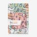 kwmobile Hoofdtelefoonetui voor Apple AirPods Max / AirPods Max 2 Case - Oudroze