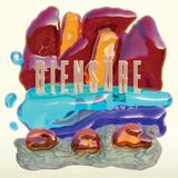 Coast2Coast Biensüre - Biensüre (LP)