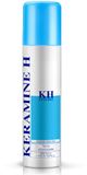 Keramine Keramina Eco Volume Hair Spray 250ml