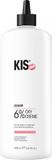 KIS Oxycreme 6% - 1 Liter waterstofperoxide
