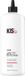 KIS Oxycreme 6% - 1 Liter waterstofperoxide