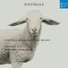Pastorale Deutsche Harmonia Mundi Pastorale (2 CD)