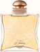 Hermes 24 Faubourg / 50 ml / Women