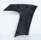 P2R Linkerzijspiegel voor Yamaha 500 TMAX-scooter (2008-2011)