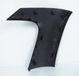 P2R Linkerzijspiegel voor Yamaha 500 TMAX-scooter (2008-2011)