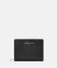 Liebeskind Berlin Thea Wallet M Sheep Natural Portemonnee Zwart