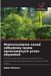 Wykorzystanie OmniScriptum SRL Wykorzystanie zasad odbudowy lasów opracowanych przez obywateli Paperback