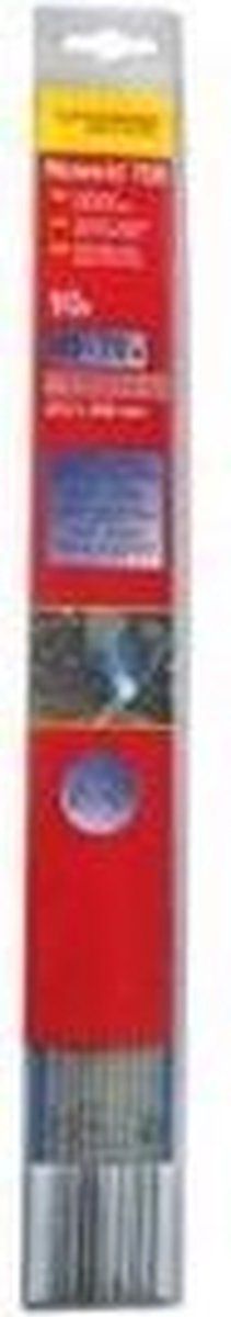 Rothenberger ROWELD 710 2,5x350 mm/2,5 kg