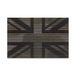 ClawGear IR GBR Multicam patch double