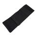 Tecnomar Fourreau De Couteau Mayus Ciseaux Nylon