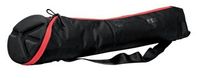 Manfrotto MBAG80N Tripod Bag - 80cm - Black