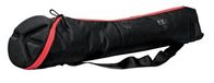 Manfrotto MBAG80N Tripod Bag - 80cm - Black