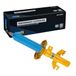 Bilstein 35-195054 schokdemper