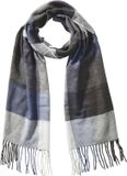 Babista herren Das - One-Size - blauw - Plus Size