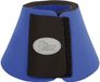 Harry's Horse Springschoenen Harry's Horse Basic Blauw