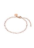 PURELEI Armband Adore Pearl