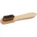 Swix Brosse à Lime T177b