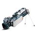OGIO Golf Funday Standtas