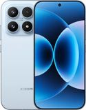 Xiaomi 17 16 cm (6.3") Dual SIM 5G USB Type-C 12 GB 256 GB 6330 mAh Blauw
