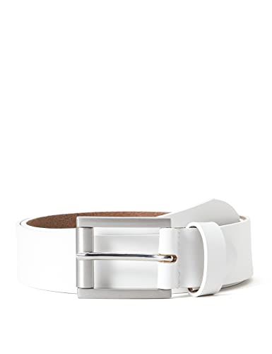 MGM Damesriem Bellisima