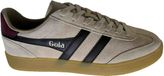 Gola CMB735-CB heren sneakers maat 41 beige