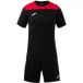 Joma Sportpak Phoenix III voor heren en kinderen, 3XS-XL, licht en duurzaam, ideaal voor Fútbol y Fútbol Sala