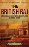 The Libri GmbH The British Raj Hardcover