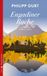 Engadiner Schöffling & Co. Verlagsbuchhandlung GmbH Engadiner Rache Paperback