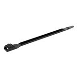 Legrand 031922 kabelbinder 1 stuk(s)