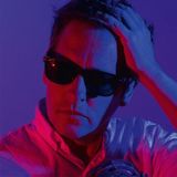 V2 Red Eye Josh Rouse Love In The Modern Age