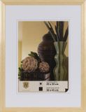 Henzo Artos Fotolijst 30x45 cm Beige