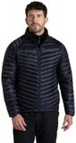 Craghoppers Expert Expolite Thermal Jacket - Dark Navy - M