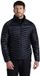 Craghoppers Expert Expolite Thermal Jacket - Dark Navy - M