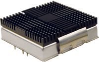 TracoPower TEN-HS3 Koellichaam