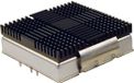 TracoPower TEN-HS3 Koellichaam