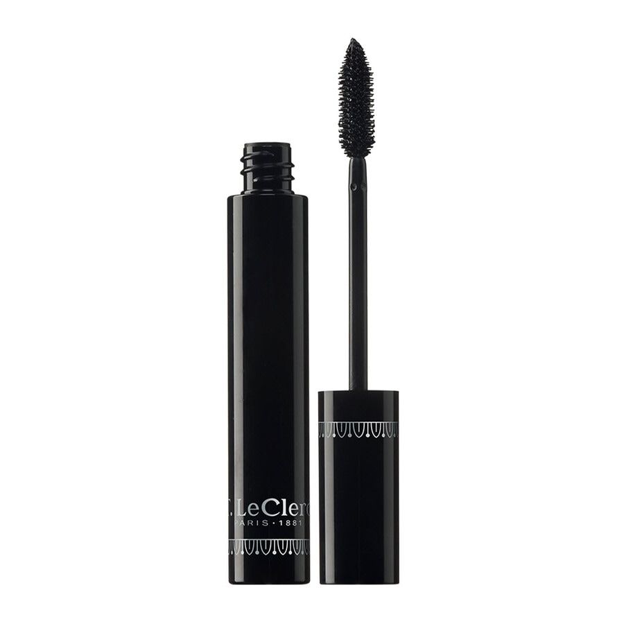 T.LeClerc 01 - Noir Waterproof Eyeliner - 10ml