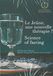 Le Jeûne / Thérapie / 2023