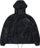 Rains String Regenjas W3