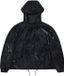 Rains String Regenjas W3