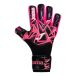 Joma Gants de gardien de but Brave