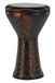 GEWA Liberty Doumbek Fiberglass - Diameter: 9" (23 cm), Height: 18" (45 cm)
