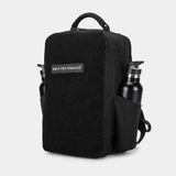 Built For Athletes PRO 20L Zwart - Signature