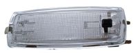 HELLA 2JA 003 388-001 Interieurverlichting - 12V - 10W