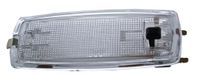 HELLA 2JA 003 388-001 Interieurverlichting - 12V - 10W