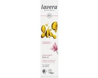 Lavera Body oil indulgent bio 100 Milliliter