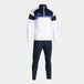 Joma survêtement enfant Danubio III