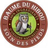 Oleanat Phoenix Uilenbalsem Voetverzorging BIO 30ml