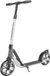 HUDORA Big Wheel Scooter Step 215 Advanced - Ash