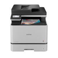 Brother MFC-L8730CDW multifunctionele printer